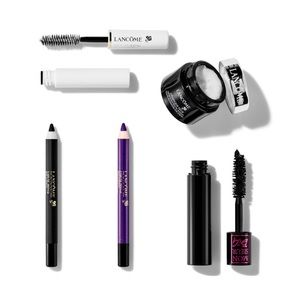 Lot of Lancôme minis